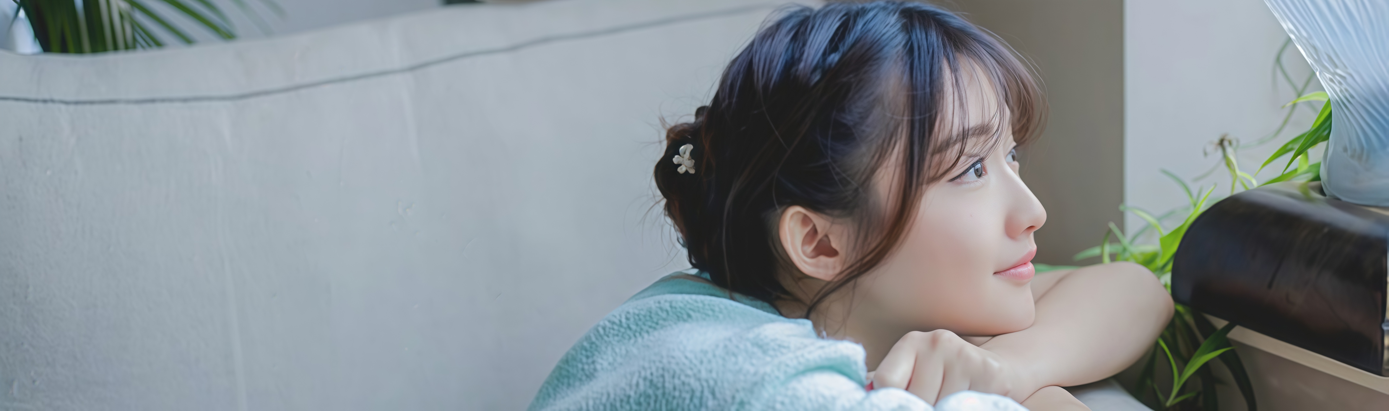 私密教学女性私密健康概述