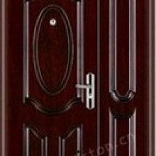 国产防盗门安装视频大全,专业教程助您轻松掌握安装技巧