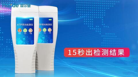 国产水光仪器操作视频大全,全方位解析与实操指南