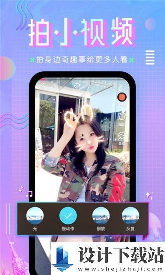 国产亚洲 视频在线