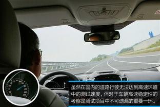 国产刹车耐久测试视频