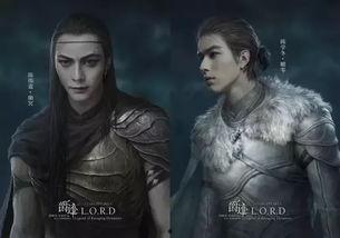 国产免费视频2016,精彩纷呈，国产影视崛起