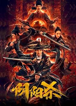 国产拍拍在线视频播放,畅享海量影视资源，尽在掌握