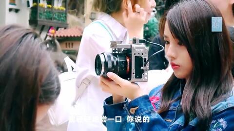 同床小视频国产,同床小视频引领国产短视频新潮流