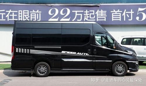 国产9座蓝牌车推荐视频,视频推荐，轻松驾驭全家出行