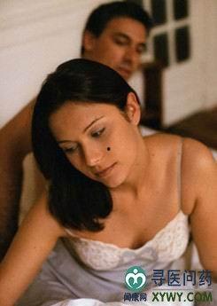 国产无挡吸奶头高潮视频,揭秘独特快感瞬间