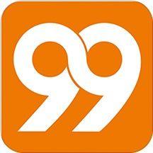 3atv国产免费视频