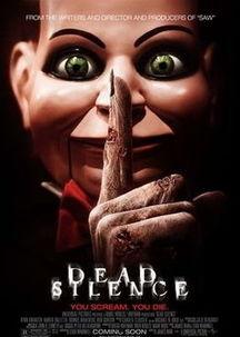 木偶恐怖片国产跳舞视频