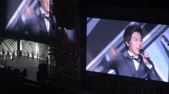 国产在线sm另类视频在线观看视频,在线观看背后的隐秘世界