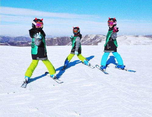 国产滑雪裤测评视频网站,品质与时尚并存，冬季保暖新选择