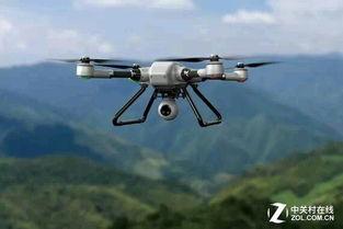 印度测试国产无人机视频