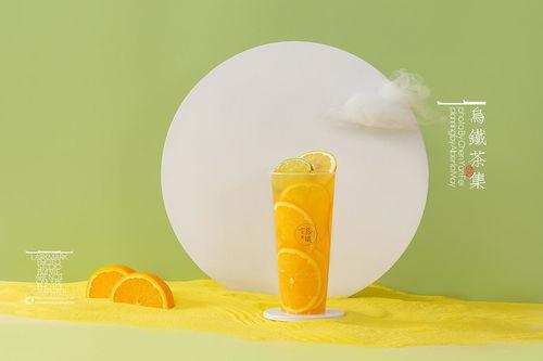 关于国产饮料视频的文案