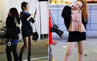 国产舔脚恋足视频magnet,磁力链接背后的独特文化现象