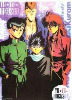 欧美动漫国产在线视频,在线视频平台的精彩对决