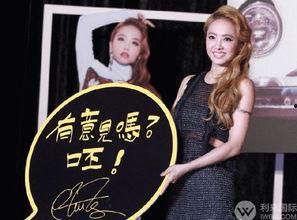 国产澳门激情视频,国产视频中的热辣风情