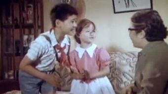 国产少儿视频在线观看,快乐成长每一天