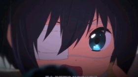 泪目视频国产动漫在线观看,国产动漫经典瞬间在线重温