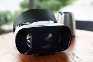 国产眼油评测视频大全