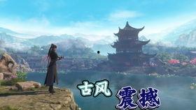 国产科幻混剪视频大全,国产科幻混剪视频大全集锦