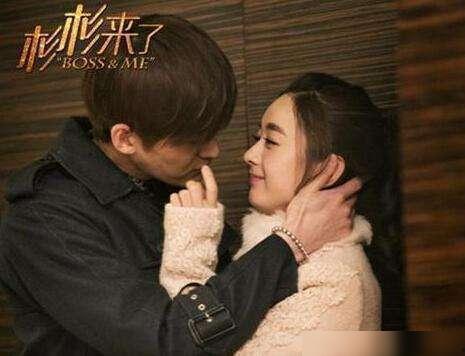 甜腻国产剧吻戏合集视频,盘点国产剧中的经典吻戏瞬间