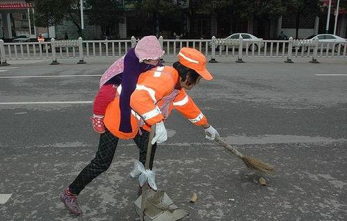 国产原创视频保洁员,国产原创视频致敬保洁员