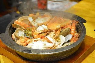 国产鳌虾可以生食吗视频,揭秘生食鳌虾的奥秘