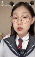 国产自拍女儿在线视频,揭秘网络隐私与伦理边界